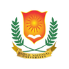 Jaipur National University