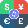 Amazic Currency Converter