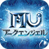 MU：アークエンジェル