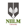 NIILM University
