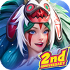 Puzzles & Chaos: Frozen Castle