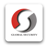 Global Security