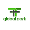 Global Park