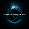 Global Advisory Experts