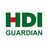 HDI Guardian