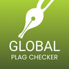 Plagiarism Checker