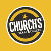 Church's Chicken