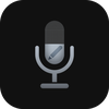 AudiOn:Voice Recorder & Editor