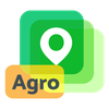 Agro Measure Map Pro