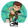 Ben 10: Alien Evolution