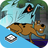 Scooby Doo: Saving Shaggy