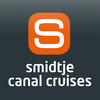 Canal Cruises Haarlem