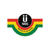 NSS Connect