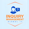 Global It Inquiry Management