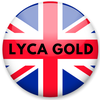 Lyca Gold Radio App UK Live