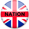 Nation Radio App UK Live