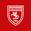 Samsunspor FC