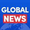 Global News - Breaking & Local