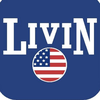 Livin: America