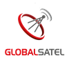 GLOBALSATEL GPS