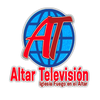 AltarTelevision