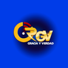 Radio Gracia y Verdad