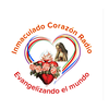 Inmaculado Corazon Radio