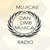 Mujica Radio