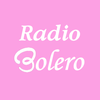 Radio Bolero