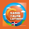 Radio Calor Latinos