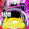 Radio Estrella Mix Peru