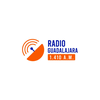 Radio Guadalajara 1410AM