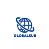 Globalsub