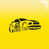 Global Taxi Express