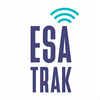 ESA TRAK