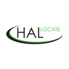 HAL-Locate