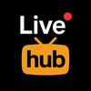US Live TV Hub