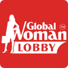 Global Woman Lobby