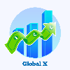 GlobalX