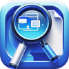 File Finder