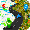 Street View Live 3D Maps