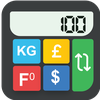 Unit Converter: Smart Tools