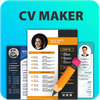 CV Builder & Resume Maker