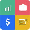 Money Manager:Budget Planner