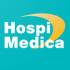 HospiMedica