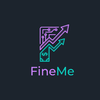 FineMe – Expense Manager