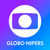 Globo NIPERS