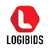 Logibids