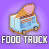 Food Truck