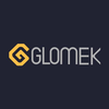 Glomek